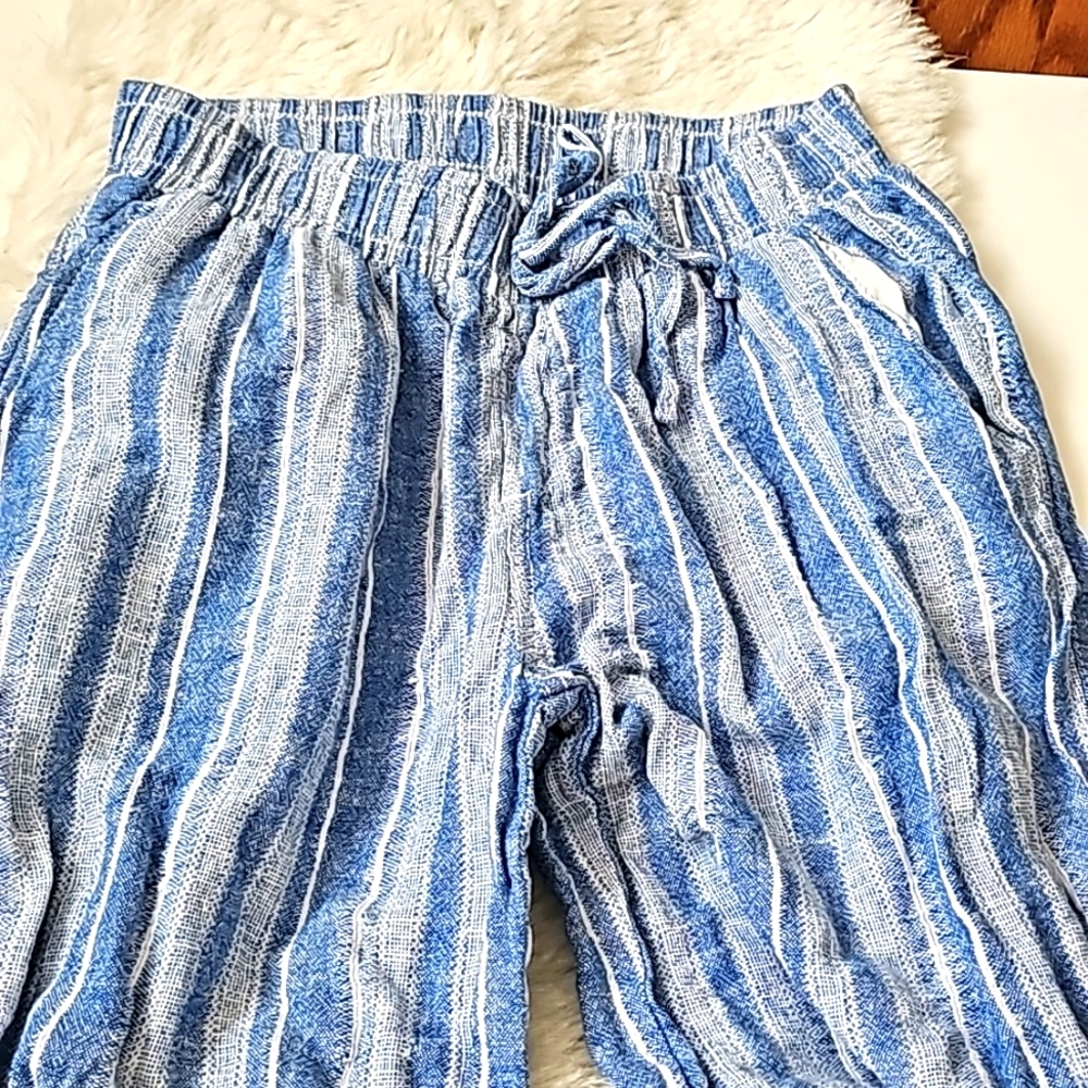 Briggs size Small - Picture 5 of 8